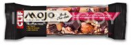 Clif Mojo Bar Dark Chocolate Cherry Almond Gluten Free 40G