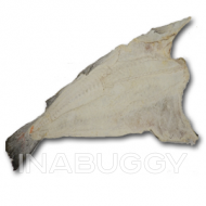 Chelsea Bone In Salted Cod Fish 400G
