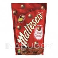 Maltesers Stand Up Pouch 165G