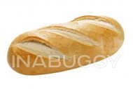 Bridor Bread Belgian 516G