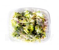 Broccoli Sunflower Crunch Salad ~1LB