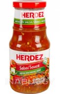 Herdez Salsa Mexican Medium 453G