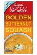 Campbell's Everyday Gourmet Soup Golden Butternut Squash 500ML