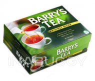 Barry's Tea Orange Pekoe (72PK) 225G