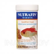 Nurtrafin Goldfish Food 48G
