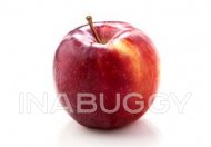 Apple Organic Empire 