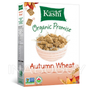 Kashi Organic Promise Autumn Wheat 460G