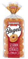 Dempster's Bagel 12 Grain 6EA