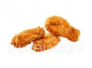 Chicken Wings ~1LB