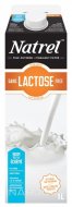 Natrel Lactose Free Skim Milk 0% 1L