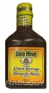 Bee Hive Golden Corn Syrup 500ML