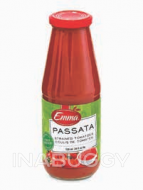 Emma Passata Strained Tomatoes 720ML