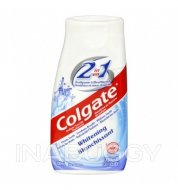 Colgate ToothPaste 2 in 1 Whitening 100ML