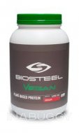 Biosteel Vegan Protein Vanilla 907G