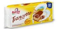 Balconi Trancetto Cacao 280G