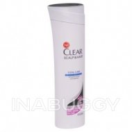 Clear Shampoo Total Care 381ML