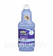 Swiffer Advanced Cleaner Solution 1.25L