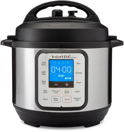 instant pot duo mini canadian tire