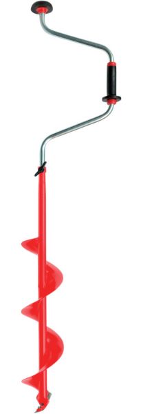 Rapala Pro Select Manual Auger - Canadian Tire, Сalgary Grocery