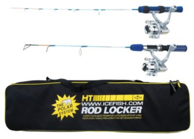 HT Ice Fishing Rod Locker Case with Two Combos - Canadian Tire, Ottawa  Grocery Delivery
