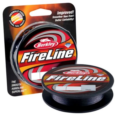 Berkley Fireline Fishing Line - Canadian Tire, Saskatoon Grocery Delivery