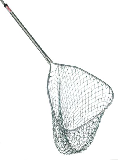 Lucky Strike Boat Fishing Net - Canadian Tire, Toronto/GTA Grocery Delivery