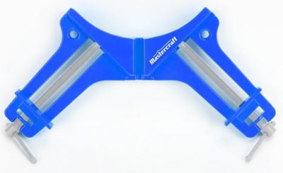 Mastercraft Lightweight 90-Degree Corner Clamp - Canadian Tire, Montreal  Grocery Delivery