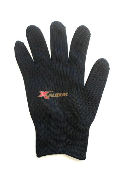 Xcalbur Fillet Glove, 10-in - Canadian Tire, Edmonton Grocery