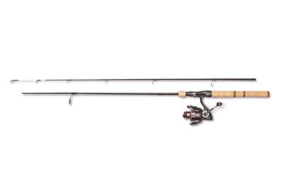 Ugly Stik Elite Medium Spinning Combo - Canadian Tire, Ottawa