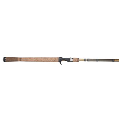 Fenwick Eagle Medium 2-pc Casting Fishing Rod - Canadian Tire