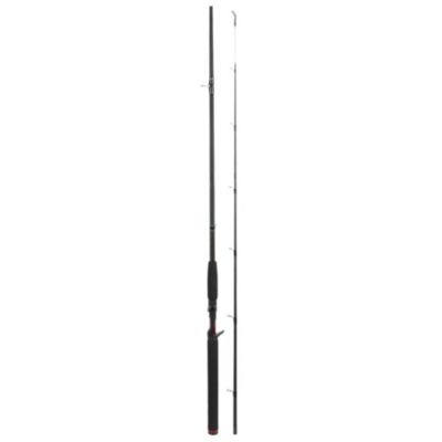 Fenwick Eagle Medium 2-pc Spinning Fishing Rod