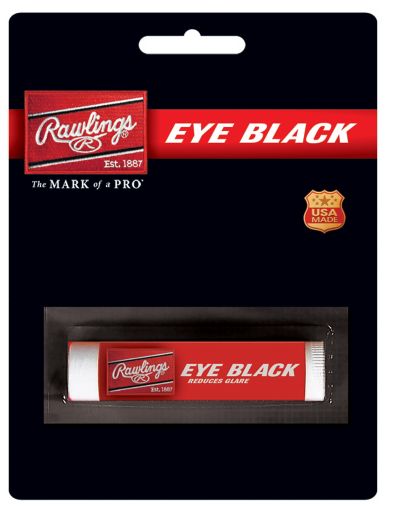 Rawlings Eye Black - Canadian Tire, Toronto/GTA Grocery Delivery