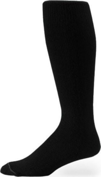 Rawlings Baseball Socks, Black - Canadian Tire, Сalgary Grocery