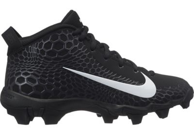 Nike Force Trout 5 Kids' Keystone Baseball Cleats - Canadian Tire, Сalgary Grocery Delivery | Buggy