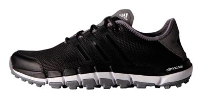 Adidas Cross Flex Sport Golf Shoes, Men's - Canadian Tire, Сalgary Grocery  Delivery | Buggy