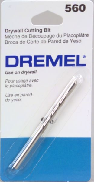 DREMEL Drywall Cutting Bit - Canadian Tire, Edmonton Grocery Delivery |  Buggy