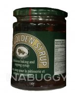 Lyle's Golden Syrup 250ML