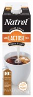 Natrel Lactose Free Cream 10% 1L