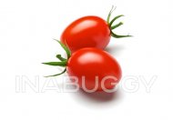 Grape Tomatoes 283G