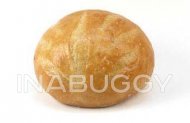 Leira Round Bread 567G