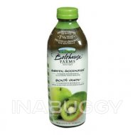 Bolthouse Farms Smoothie Green Goodness Fruit 946ML