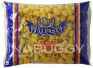 ItalPasta Pasta Rigatoni 900G