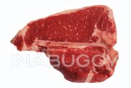 Steak T-Bone ~1KG