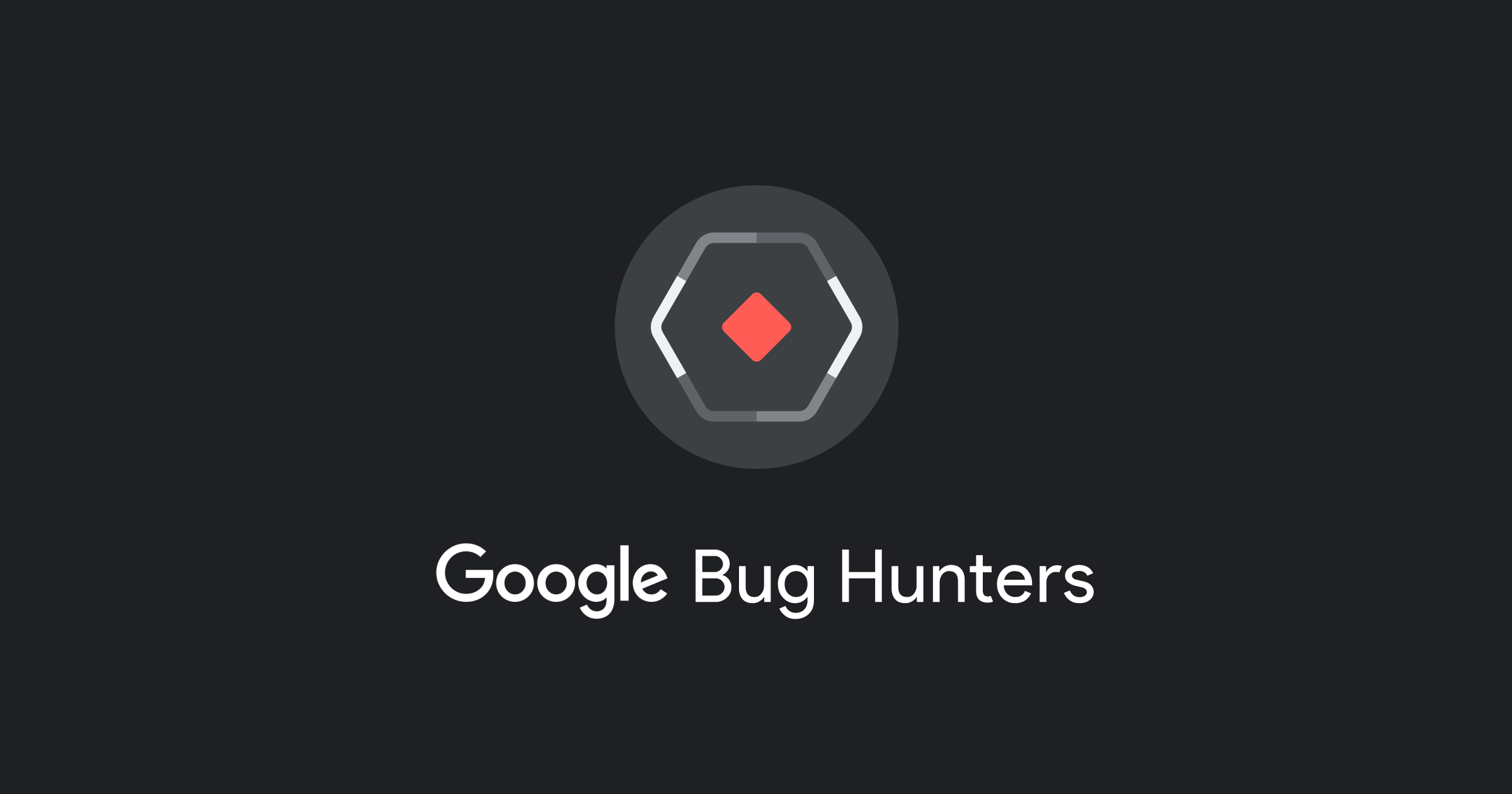 bughunter.withgoogle.com