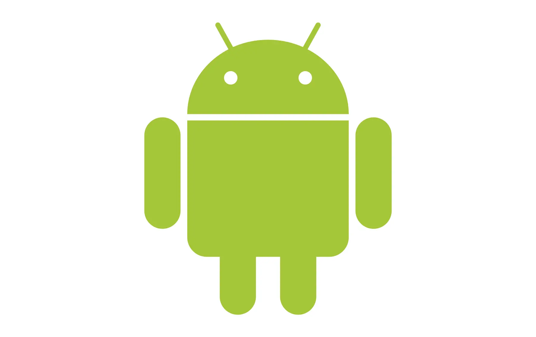 androidLogo