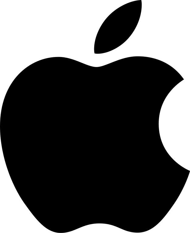 appleLogo