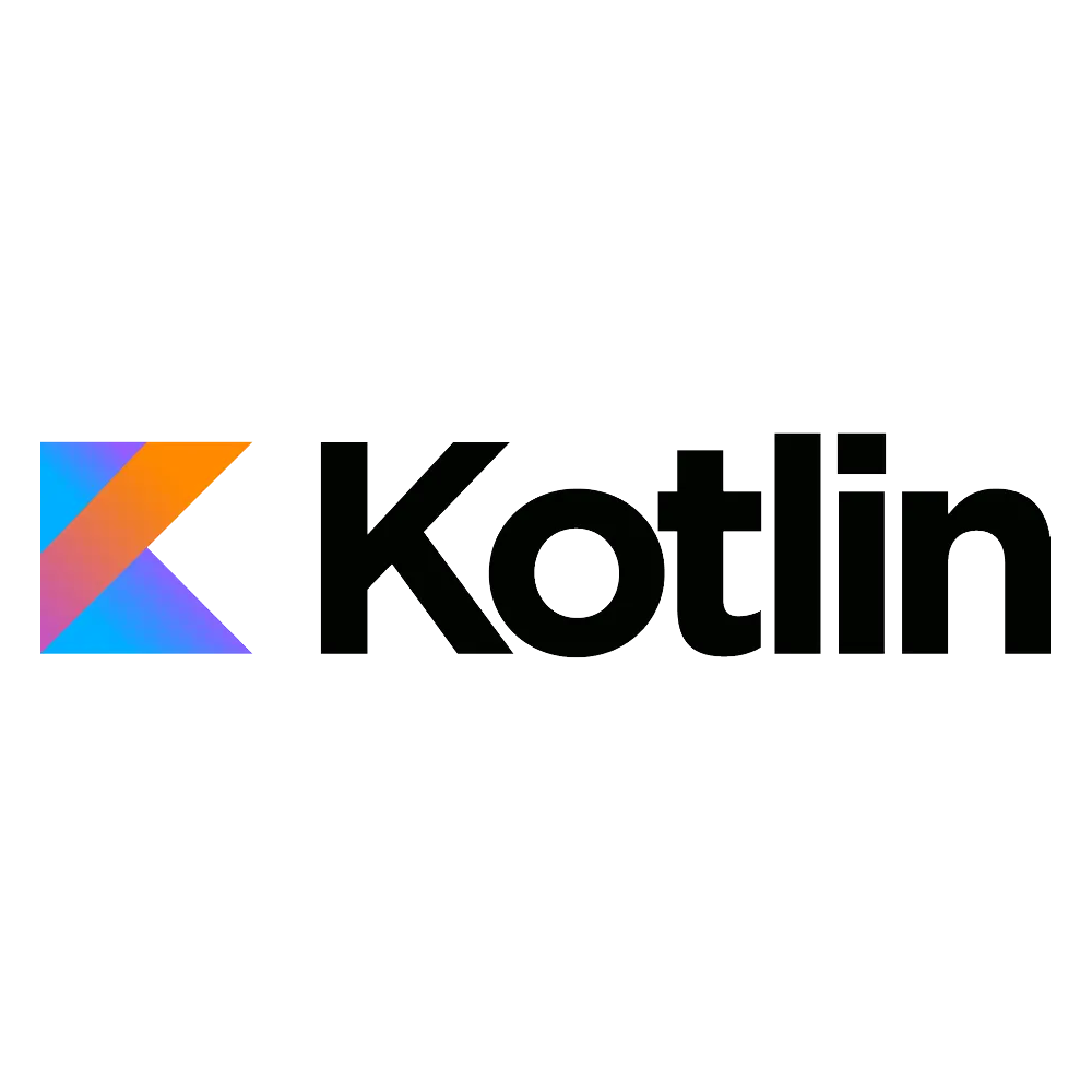 kotlinLogo