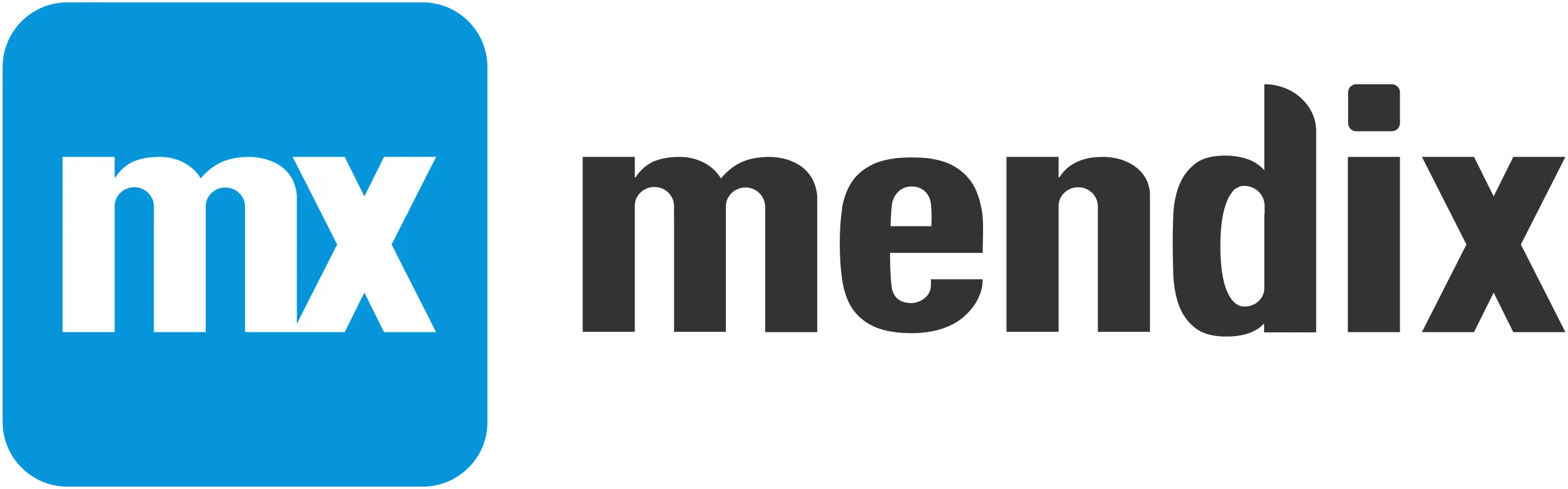 mendixLogo