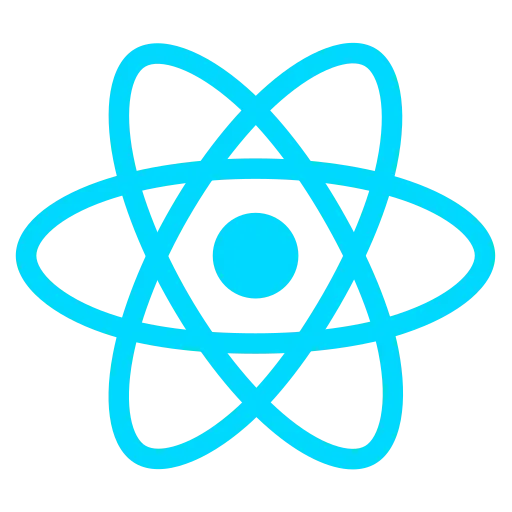 reactLogo