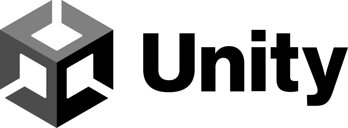 unityLogo